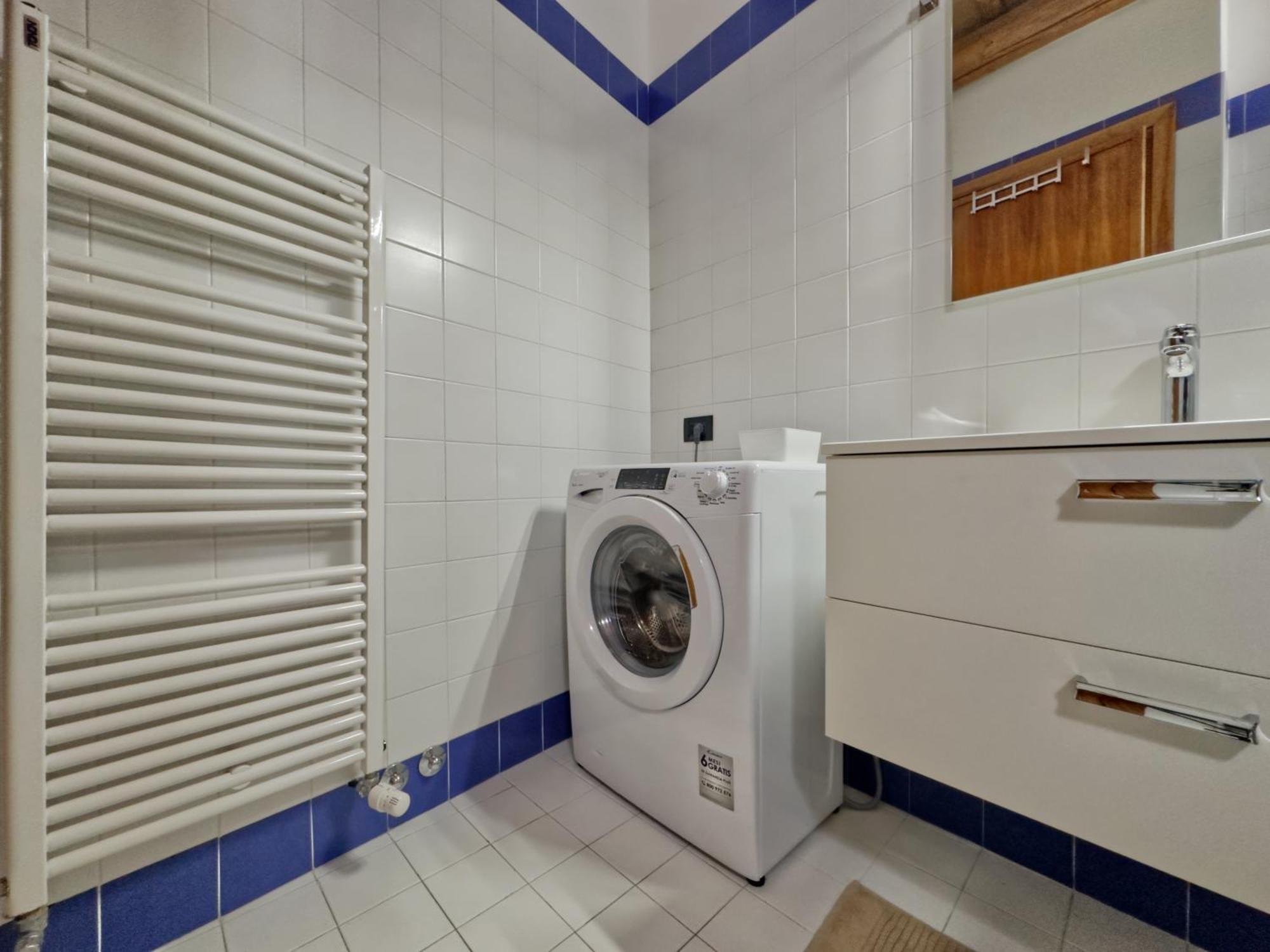 Ca' Dei Sogni Apartments Montagnana  Εξωτερικό φωτογραφία