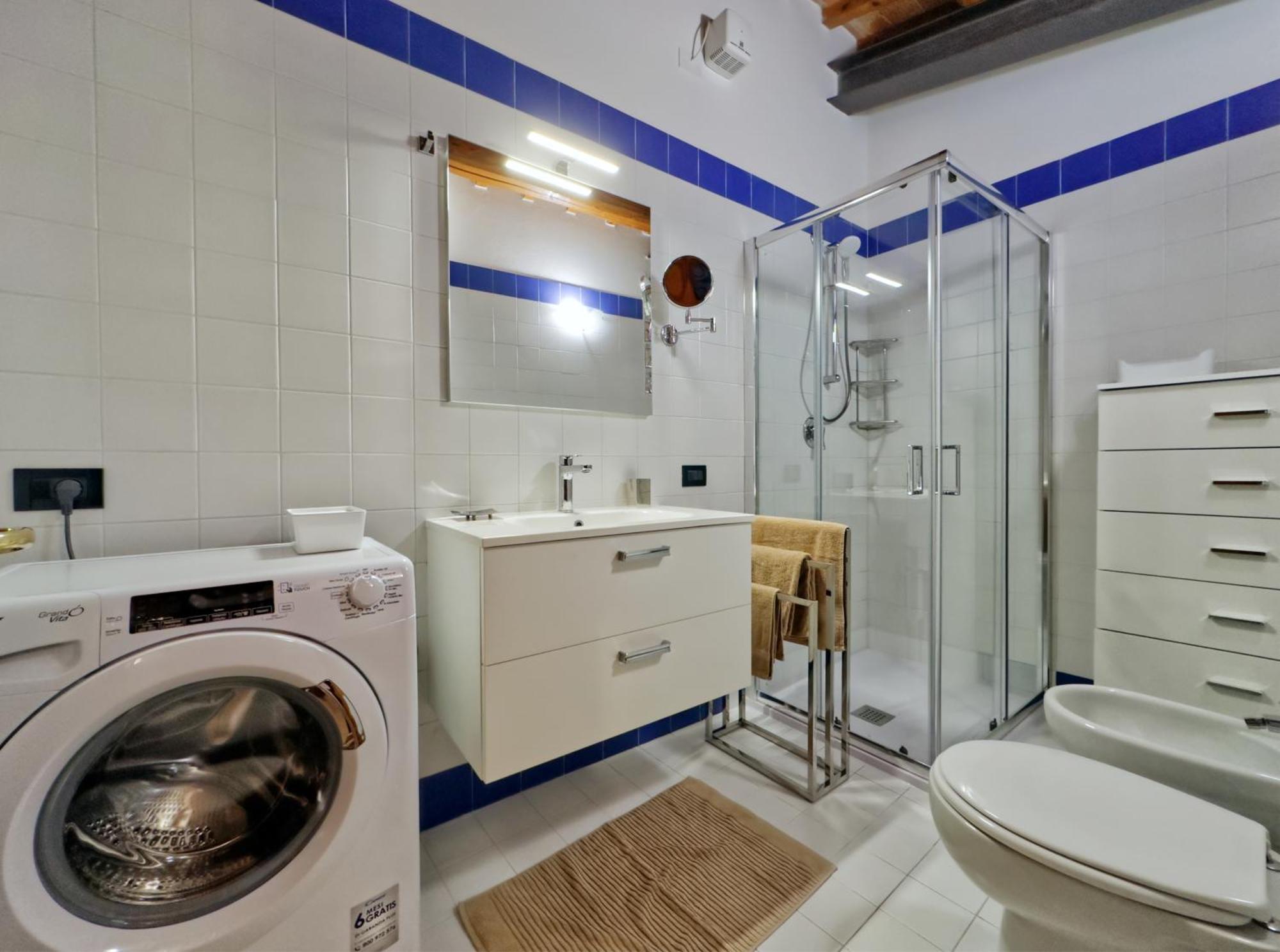 Ca' Dei Sogni Apartments Montagnana  Εξωτερικό φωτογραφία