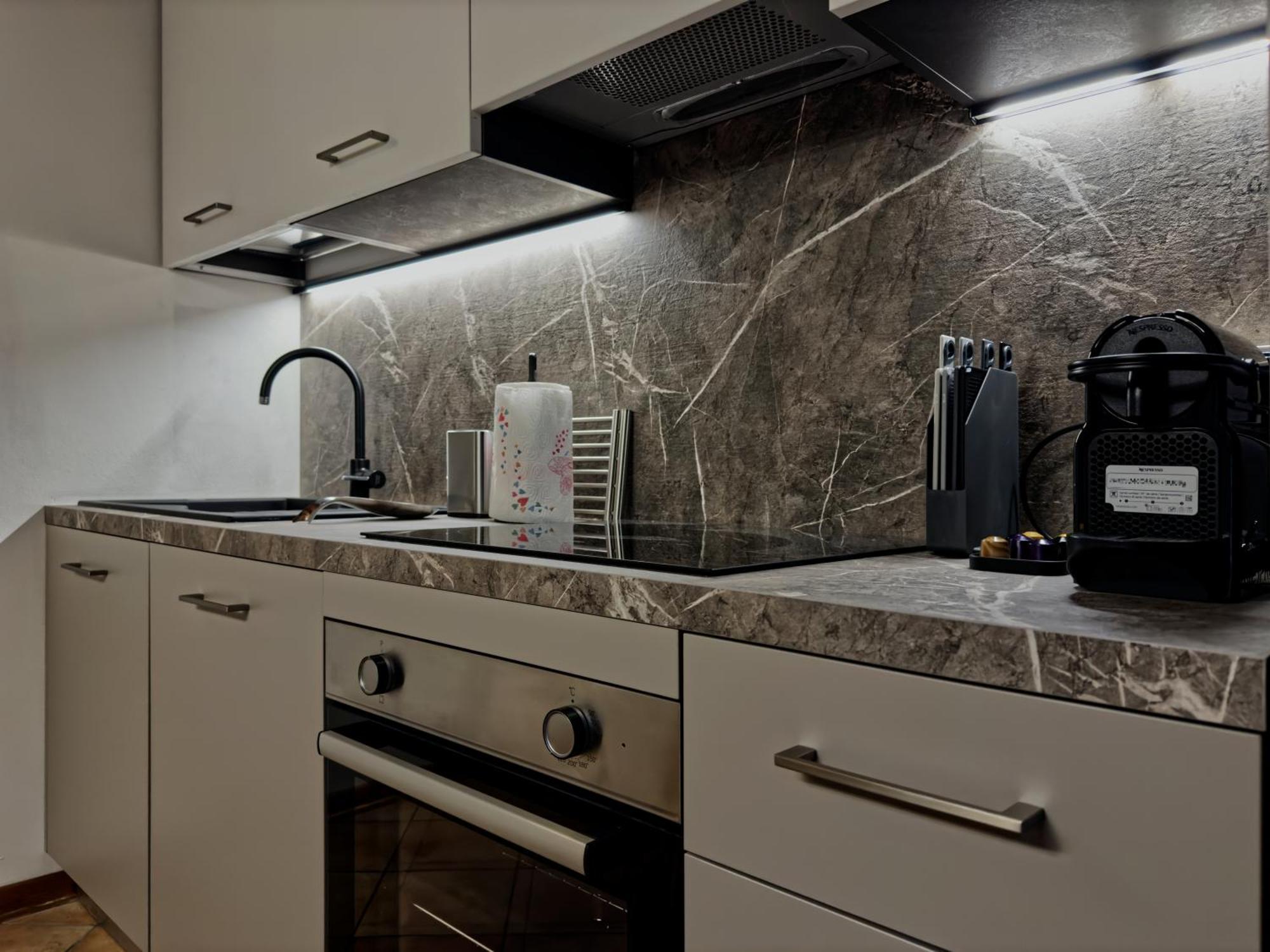 Ca' Dei Sogni Apartments Montagnana  Εξωτερικό φωτογραφία