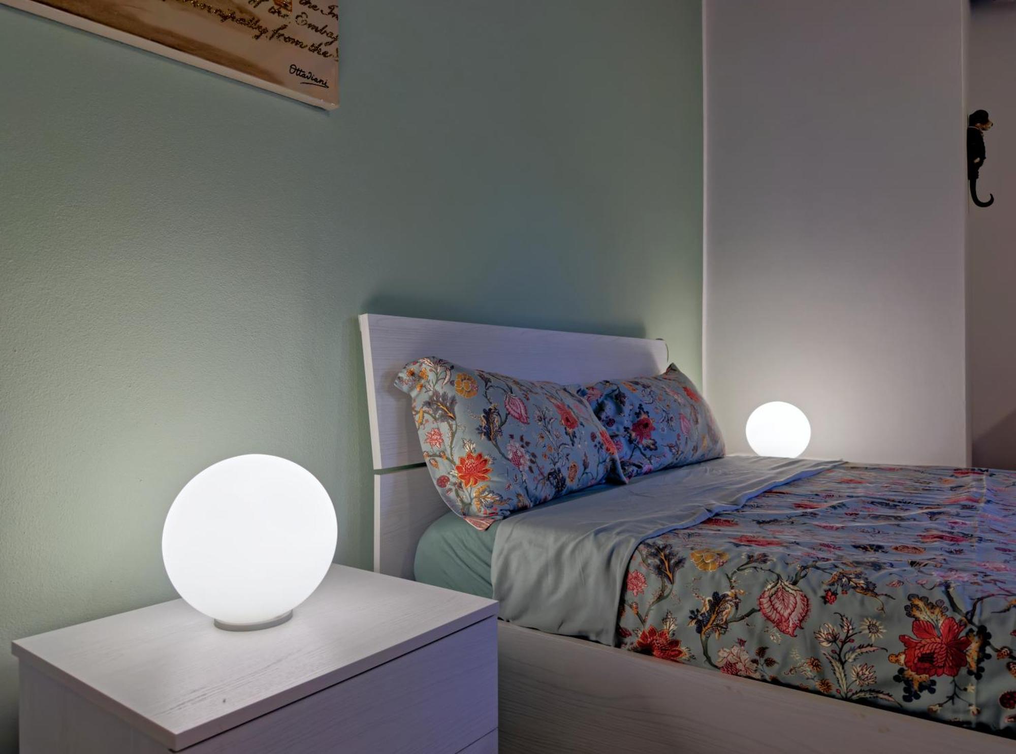 Ca' Dei Sogni Apartments Montagnana  Εξωτερικό φωτογραφία